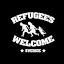 refugeeswelcomesverige.se