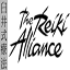 reikialliance.com