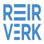 reirverk.is