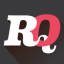 republicofquality.com