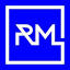 resultmaker.com