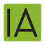 revistaialimentos.com.co