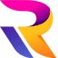 richind.org
