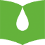 rigatio.com