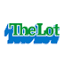 rilot.com