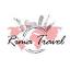 rimatravel.info
