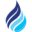 rinseworks.com