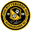 riverhounds.com