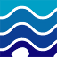 riverstone.blue