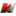 rline.tv