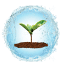 rmbio-solutions.com