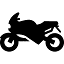 rmc.is