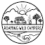 roamingwildcampers.com.au