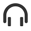 robloxsong.com