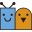 robofinist.ru