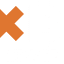 roboticspot.com