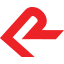 robrady.com