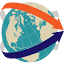 romagnatravel.com