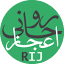 roohaniijaz.com