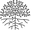 rootoflife.org