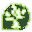 rosbreed.org