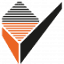 rotechmachines.com