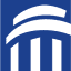 rrbitc.com