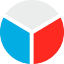 rscable.ru
