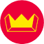 rudebox.org.ua
