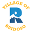 ruidoso-nm.gov