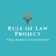 ruleoflaw.org.za
