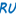 runfo.ru