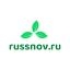 russnov.ru