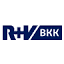 ruv-bkk.de