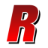 rydellchevy.com