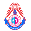 saard.ac.th