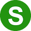 sabaoani.ro