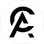 sacgolgemerkezi.com