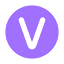 saharavegas.com