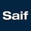 saifboya.com