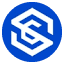 sajadcameron.com