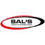 salslimo.com