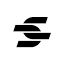 sampo.fi