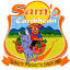 sams247.com