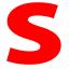 sandscarandtrucksales.com
