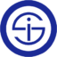 sanitassalud.cl