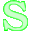 santegra.spb.ru