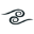 santoshayogainstitute.edu.au