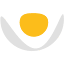 sas-agri.com