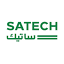 satech.com.sa